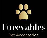 Furevables Pet Boutique image 6